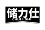 储力仕