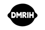 DMRIH