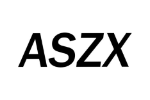 ASZX