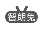 智朗兔