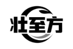 壮至方