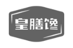 皇膳馋