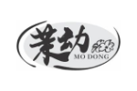 茉动