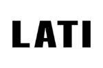 LATI