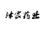 津宸药业