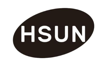 HSUN