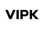 VIPK