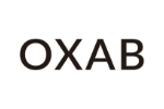 OXAB