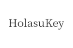 HOLASUKEY