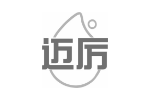 迈厉