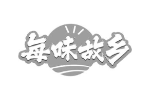 每味故乡