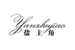 盐主角