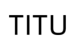 TITU
