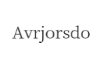 AVRJORSDO