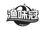 渔味冠