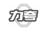 力夸