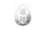 淑叶