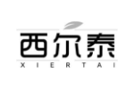 西尔泰