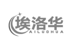 埃洛华