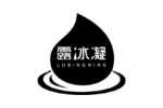 露冰凝