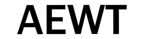 AEWT
