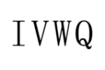 IVWQ