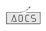 AOCS