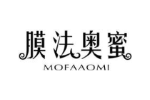膜法奥蜜