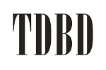 TDBD