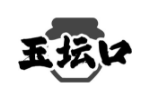 玉坛口