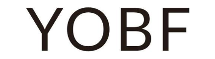 YOBF