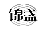 锦盏