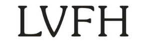 LVFH