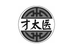 才太医