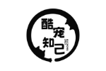 酷宠知己