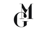 MG