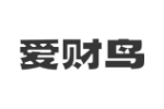爱财鸟