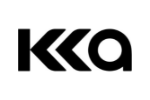 KA