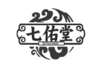 七佑堂