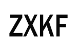 ZXKF