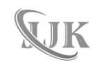 JJK