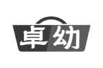 卓幼