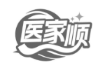 医家顺