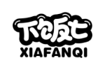 下饭七