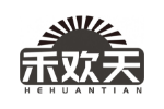 禾欢天