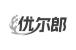 优尔郎