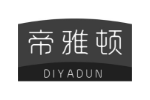 帝雅顿