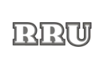 RRU