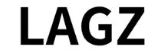 LAGZ