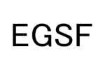 EGSF